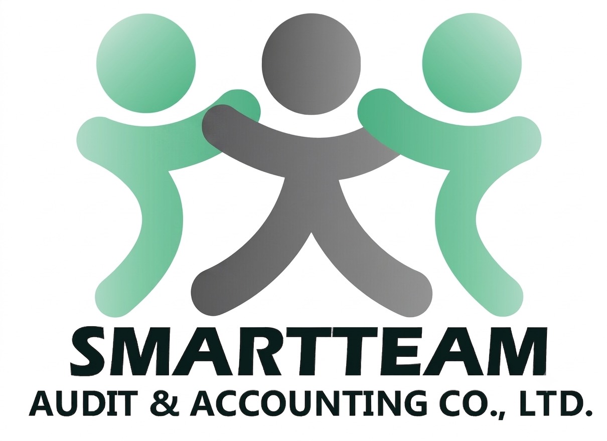ผู้สอบบัญชี CPA อธิวัฒน์ ศรีไพศาลเจริญ